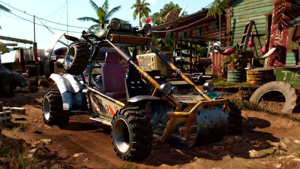 FC6_Website_Vehicles