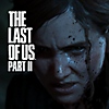 The Last of Us Part II poboljšan za PS5 Pro