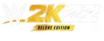 logo_2K22_wide_1_deluxe